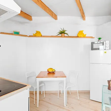 Apartment Bright Next To The Ocean Bocacangrejo