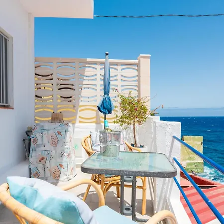 Apartment Bright Next To The Ocean Bocacangrejo